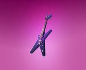 Fortnite: Darkfire Bundle (DLC) XBOX LIVE Key MEXICO