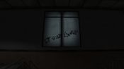Inside: Before Birth