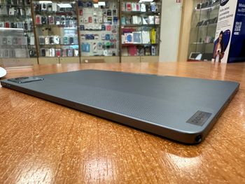 Lenovo TAB M11 128GB Grey WiFi