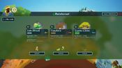 Get Reus 2 (PC) Steam Key GLOBAL