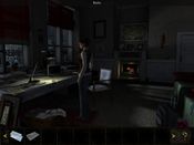 Chronicles of Mystery: The Scorpio Ritual Steam Key GLOBAL