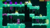 Goroons XBOX LIVE Key ARGENTINA