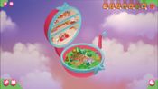 Tiny Garden Steam Key (PC) GLOBAL for sale