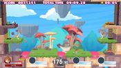Redeem Umihara Kawase BaZooKa! (PS4) PSN Key EUROPE