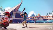 Redeem Super Mega Baseball 2