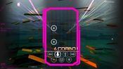 Buy ∀kashicbox Vol.2 (DLC) (PC) Steam Key GLOBAL