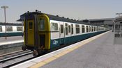 Train Simulator: BR Class 421 '4CIG' Loco (DLC) Steam Key GLOBAL for sale