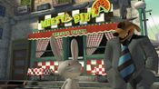 Get Sam & Max: The Devil’s Playhouse (2010) Steam Key GLOBAL