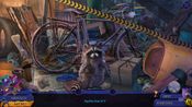 Redeem Ghost Files 2: Memory of a Crime Steam Key GLOBAL