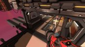 Buy Diabotical