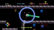 Buy ArchRobo - Robotic Annihilation