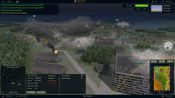 Armored Brigade II Steam Key (PC) GLOBAL for sale