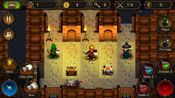 Get Dungeon of Gain Steam Key GLOBAL