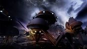 Buy Singularity 5 VR Steam Key GLOBAL
