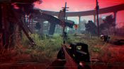 Skynet Rising : Portal to the Past for sale