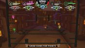 Overruled!  Steam Key GLOBAL for sale