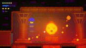 Lone Fungus (PC) Steam Key UNITED STATES for sale