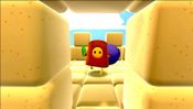 Redeem Woodle Tree Adventures Steam Key GLOBAL