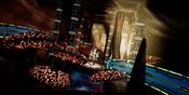 Buy Redout - Back to Earth Pack (DLC) Steam Key GLOBAL