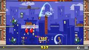 Tennis in the Face (PC) Steam Key GLOBAL