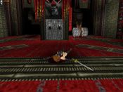 Deathtrap Dungeon PlayStation