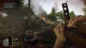 Battlefield 5 (PL) Origin Key GLOBAL