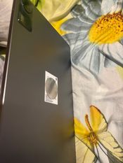Redmi pad se plansete 4/128 Gb for sale