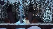 Winter (PC) Steam Key GLOBAL