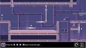 Redeem Underland: The Climb (PC) Steam Key GLOBAL