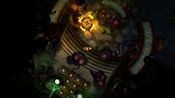 Soulblight (PC) Steam Key UNITED STATES for sale
