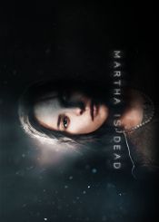 Martha Is Dead (PC) Steam Key EUROPE