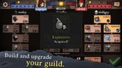 Buy Antihero - Digital Board Game