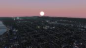 Redeem Cities in Motion 2 - European Cities (DLC) Steam Key GLOBAL