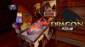 Get Dragon Pinball