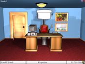 Get Toilet Tycoon