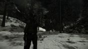 The Frost Steam Key GLOBAL