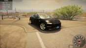 Get Car Mechanic Simulator 2021 - Electric Car (DLC) (PC) Steam Key GLOBAL