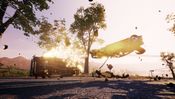 Buy Dangerous Driving XBOX LIVE Key UNITED STATES