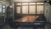 BUSTAFELLOWS (PC) Steam Key GLOBAL