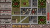 Buy Slumlord Simulator
