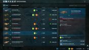 Get Jurassic World Evolution 2: Dominion Malta Expansion (DLC) PC/XBOX LIVE Key EUROPE