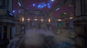 Botology - Map "Sartilus" for Survival Mode (DLC) (PC) Steam Key GLOBAL for sale