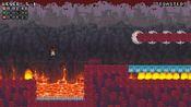 Redeem Deranged Rabbits Steam Key GLOBAL