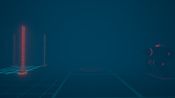 Maze Sounds Steam Key GLOBAL for sale