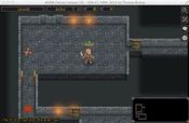 Redeem ADOM: Ancient Domains Of Mystery