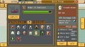 Weapon Shop Fantasy Steam Key GLOBAL for sale