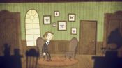 Get The Franz Kafka Videogame