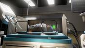 The Assembly (Xbox One) Xbox Live Key EUROPE