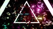 Tetris Effect for sale
