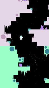Astro Escape: Free